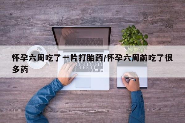 米非司酮片打胎药网店怀孕六周吃了一片打胎药/怀孕六周前吃了很多药