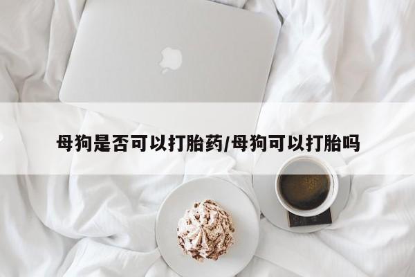 米非司酮片打胎药网店母狗是否可以打胎药/母狗可以打胎吗